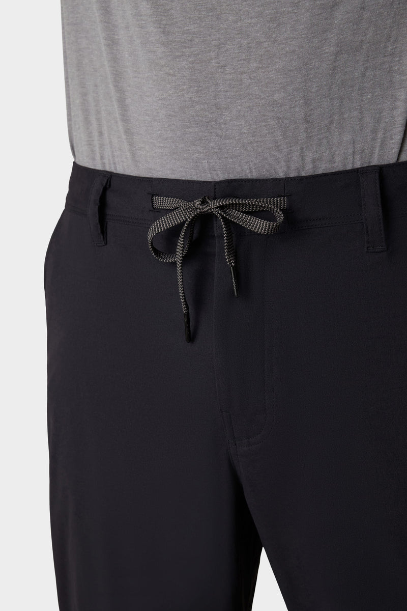 Shoreline Pant