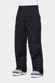 686 Women's Geode Thermagraph Pant 2024 - BLACK