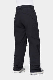 686 Women's Geode Thermagraph Pant 2024 - BLACK