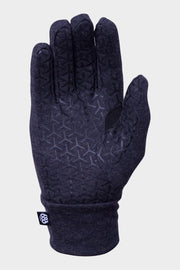 686 Women's Gore-Tex Smarty 3-in-1 Gauntlet Glove - BLACK
