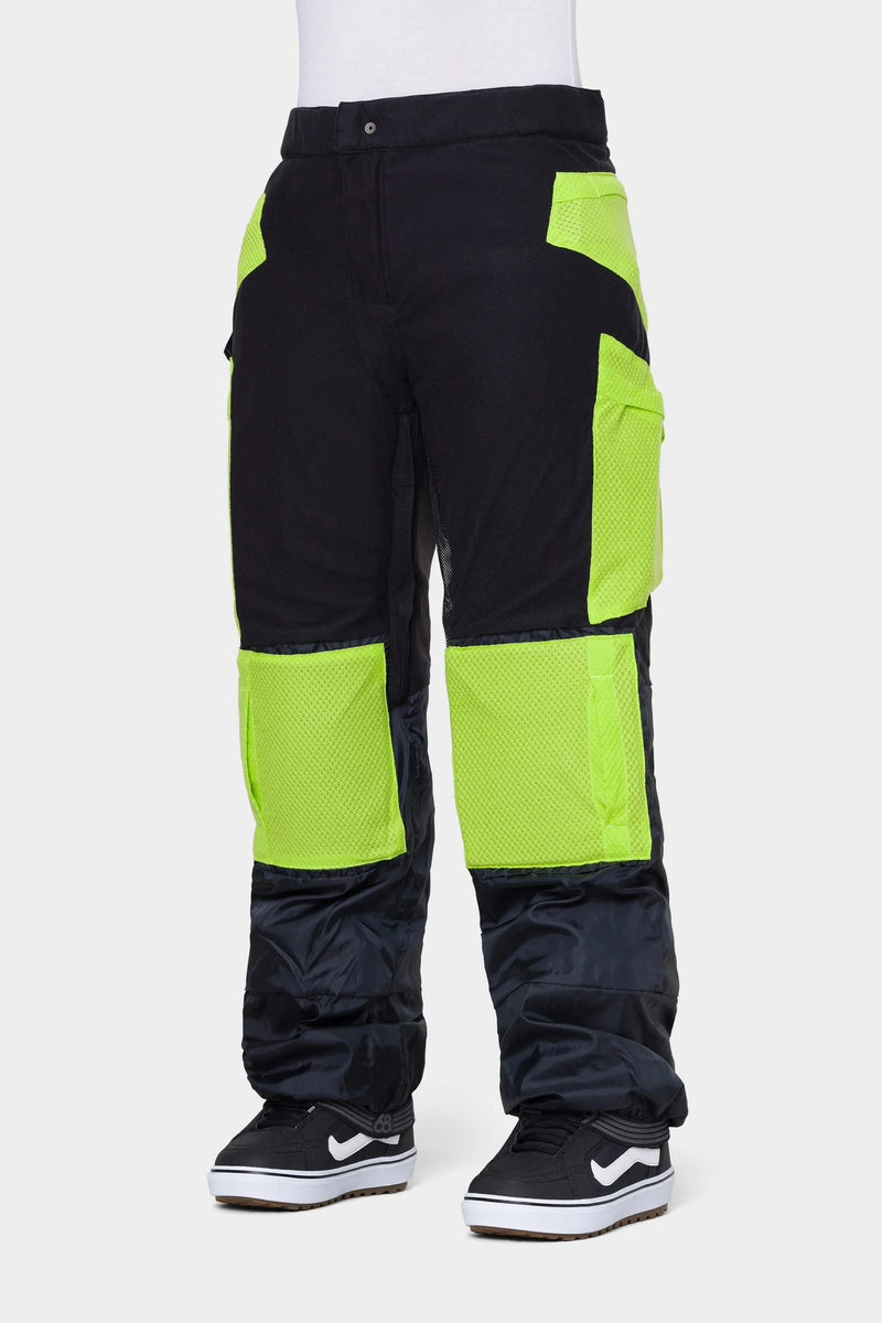 Shoreline Pant