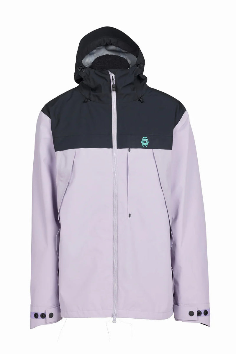 Airblaster Beast 3L Jacket 2026 – Shoreline Tahoe