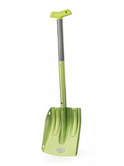 BCA Dozer 1T Avalanche Shovel - GREEN