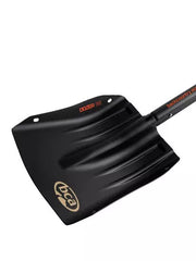 BCA Dozer 2T-S Avalanche Shovel