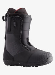Burton Ion Snowboard Boots 2024 - BLACK