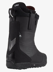 Burton Ion Snowboard Boots 2024 - BLACK