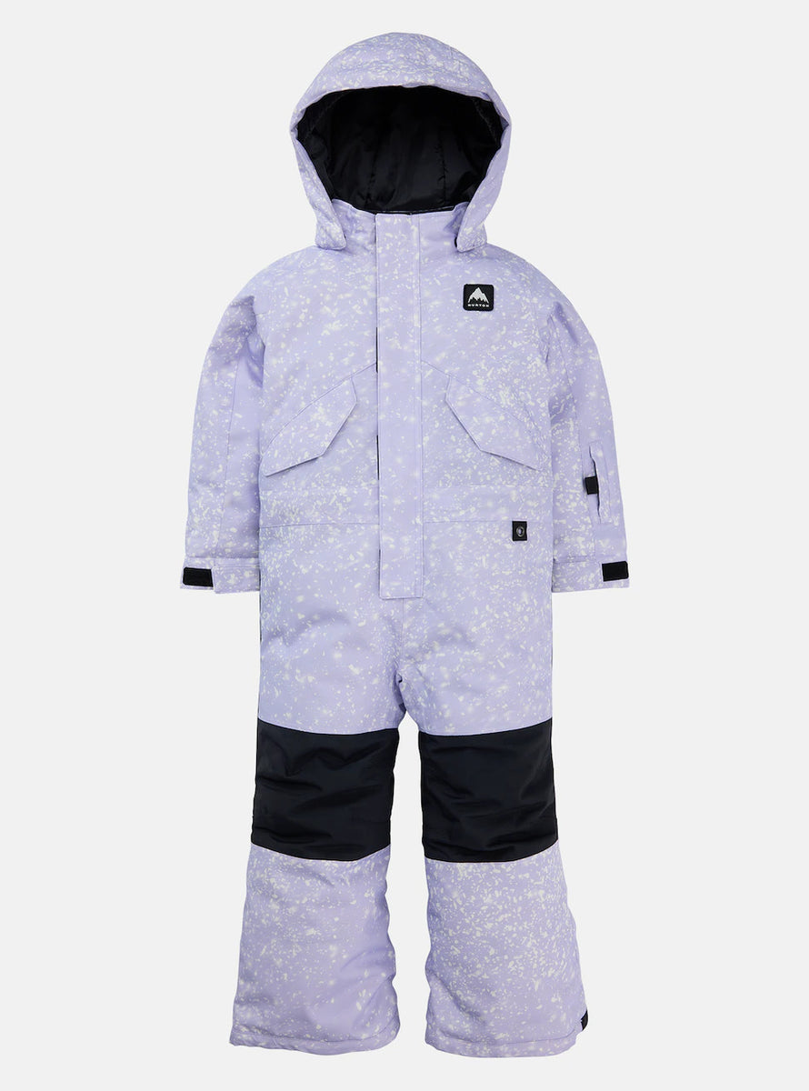 TD ONE PIECE – Boutique Radical Sport