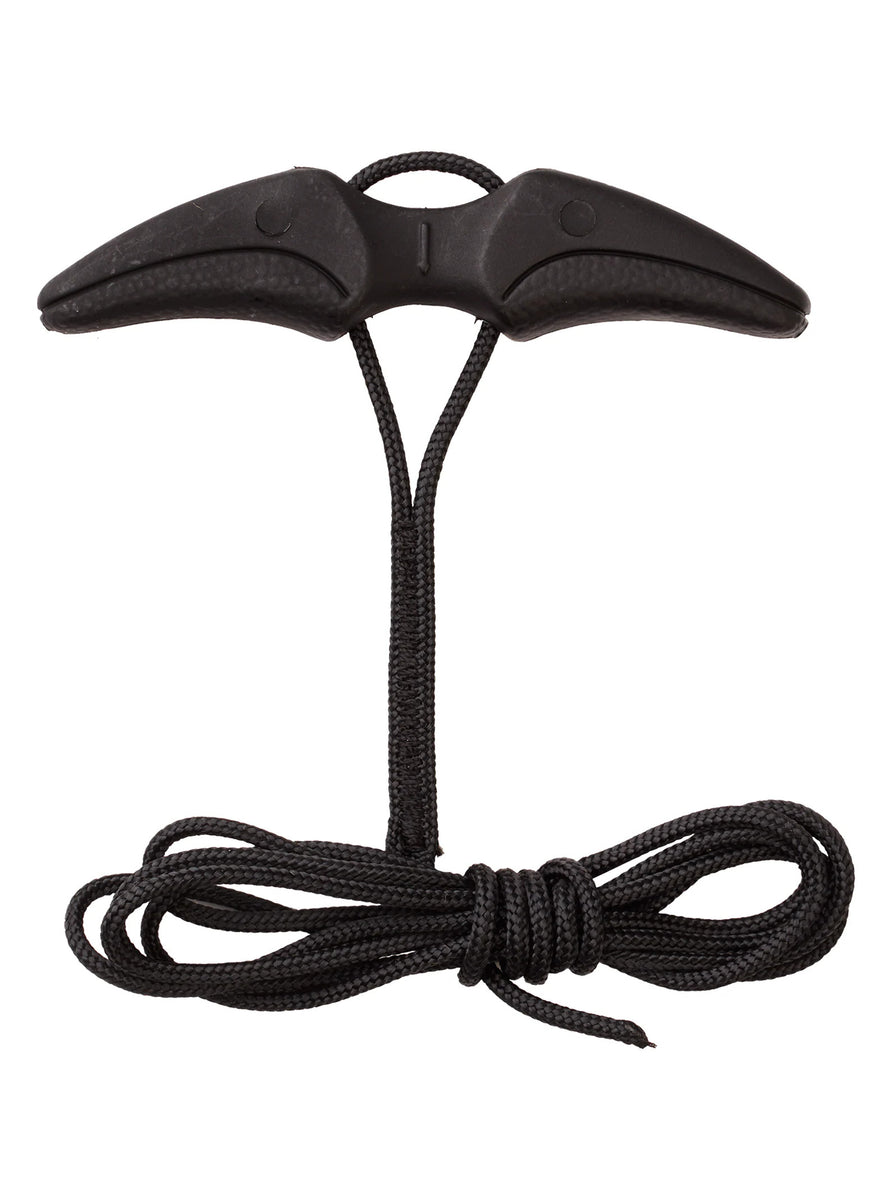 Snowboard Leash Burton Hardgoods Bomber Laces-Black 2018, Einfarbig, One Size Schnürsenkel Snowboard Boots Snowboard Leash Burton Hardgoods Bomber Laces-Black 2018, Einfarbig, One Size Schnürsenkel Snowboard Boots
