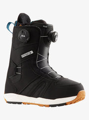 Burton Women's Felix BOA Boots 2024 - BLACK