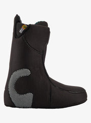 Burton Women's Felix BOA Boots 2024 - BLACK