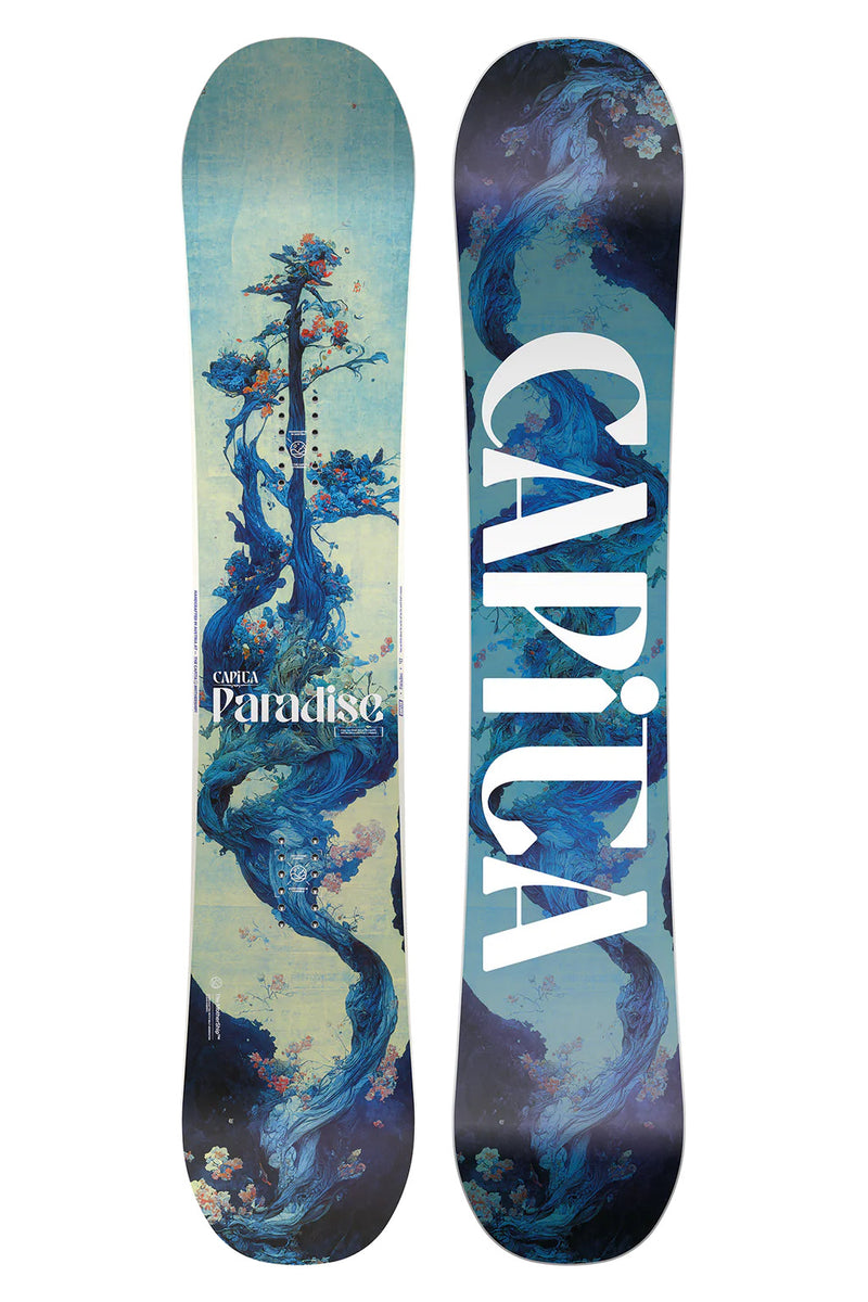 Capita-Women-s-Paradise-