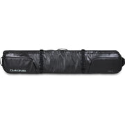 Dakine High Roller Snowboard Bag - BLACK