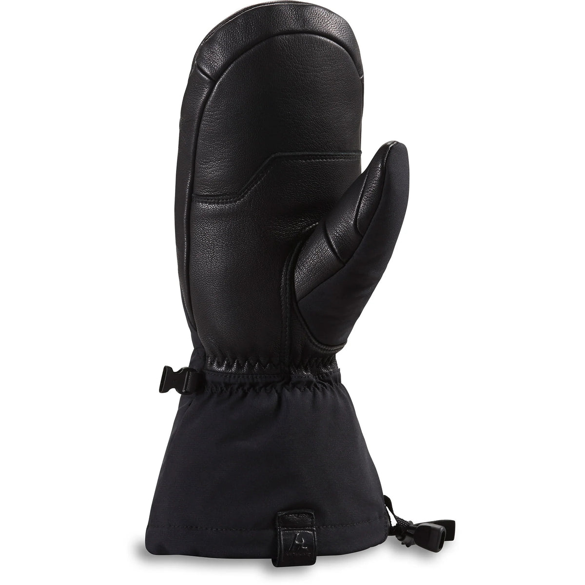 Dakine Women's Excursion GoreTex Mitt Shoreline Tahoe