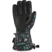 Dakine Women's Tahoe Glove - MULTI
