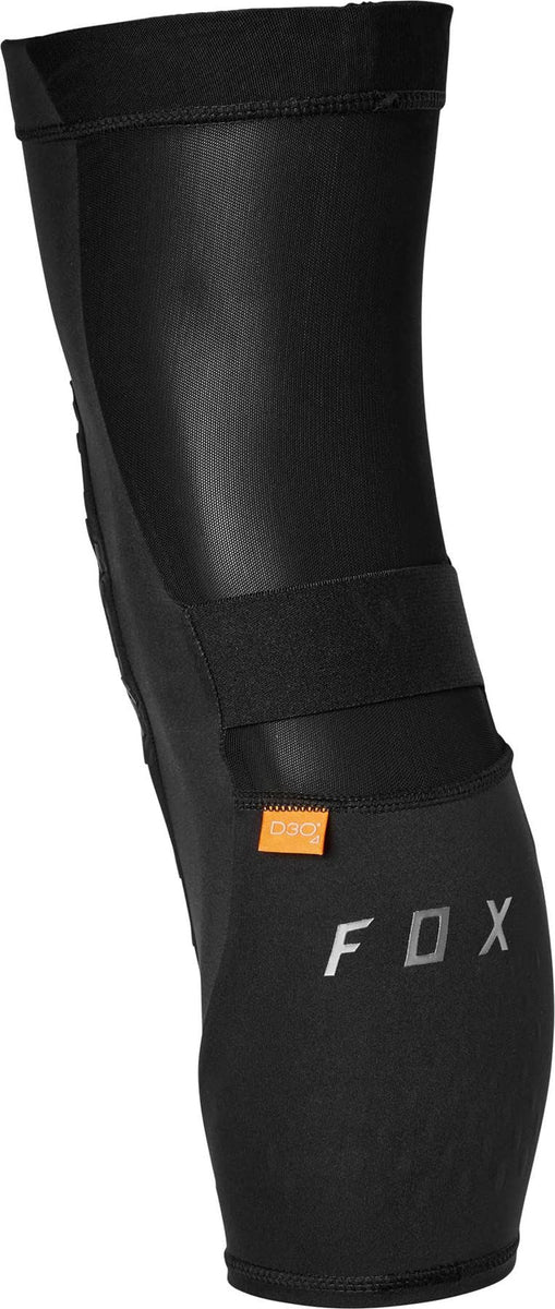 Fox Enduro Pro Knee Guard – Shoreline Tahoe