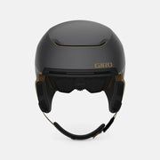 Giro Jackson Mips Helmet - GREY