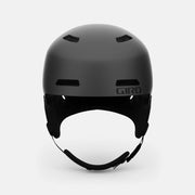 Giro Ledge Mips Helmet - GREY