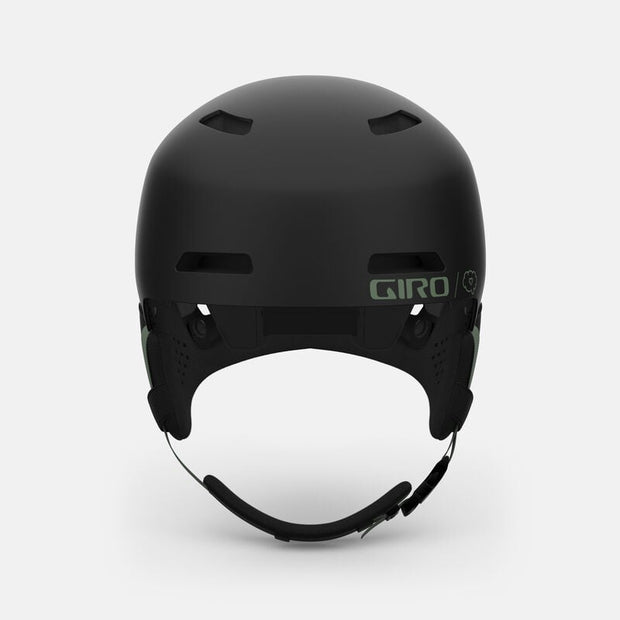 Giro Ledge Mips Helmet - MULTI