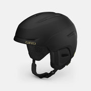Giro Women's Avera Mips Helmet - BLACK