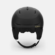 Giro Women's Avera Mips Helmet - BLACK