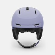 Giro Women's Avera Mips Helmet - PINK