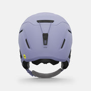 Giro Women's Avera Mips Helmet - PINK