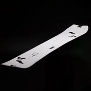 Jones Ultralight Butterfly Splitboard 2025