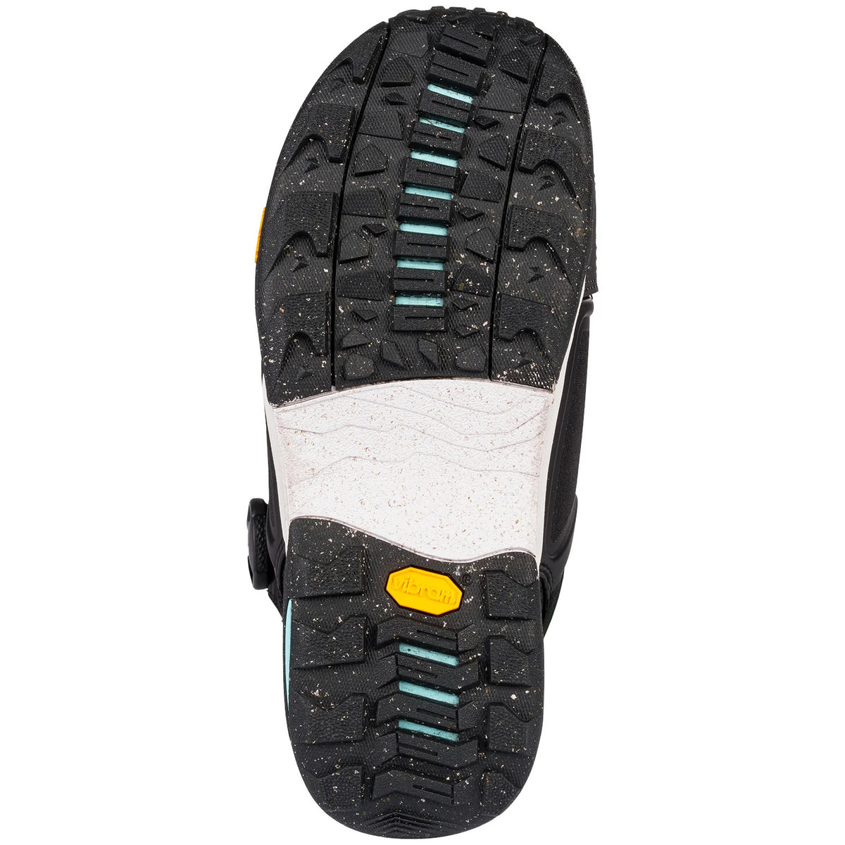 K2 Orton BOA Snowboard Boot 2024 – Shoreline Tahoe