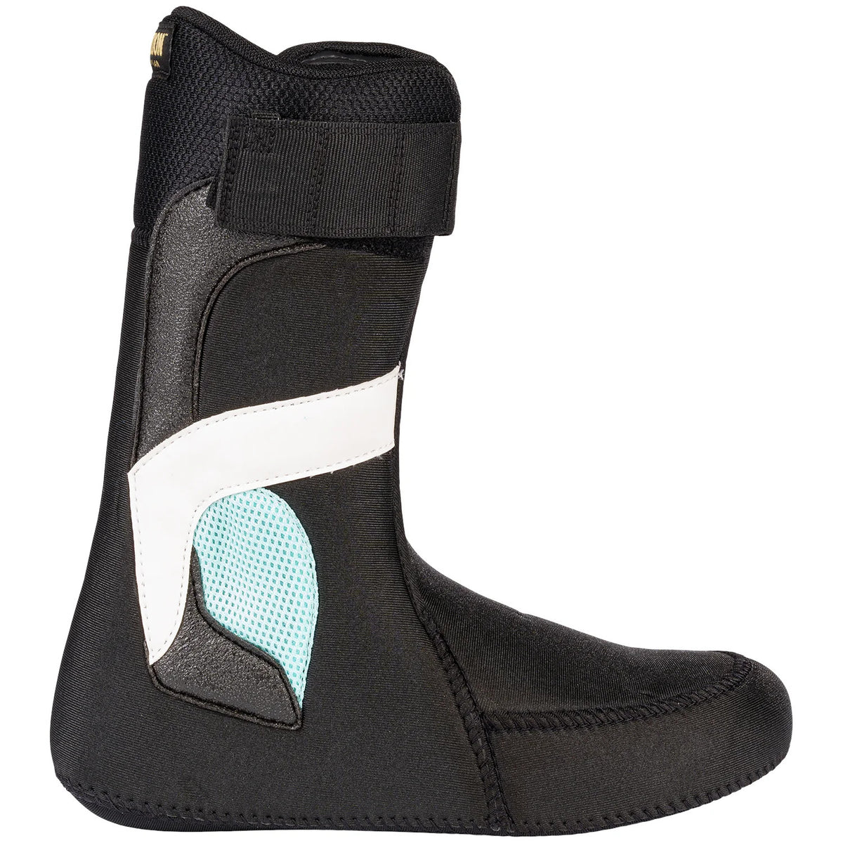 K2-Orton-BOA-Snowboard-Boot- 