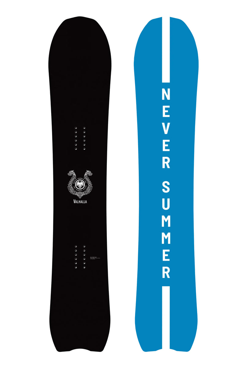 Never-Summer-Valhalla-