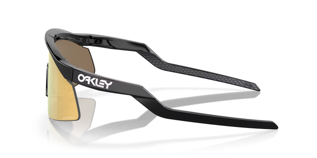 Oakley Hydra Sunglasses - Black Ink