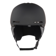 Oakley Mod1 Mips Helmet - BLACK