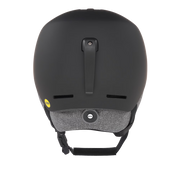 Oakley Mod1 Mips Helmet - BLACK