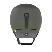 Oakley Mod1 Mips Helmet - GREEN