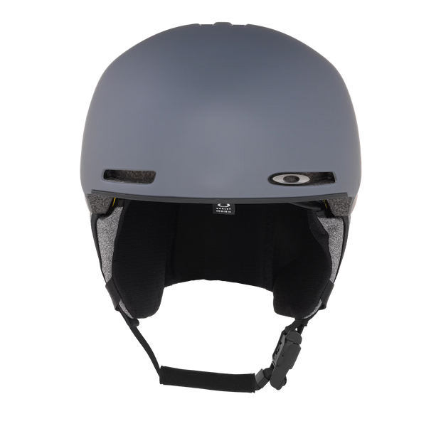 Oakley Mod1 Mips Helmet - GREY