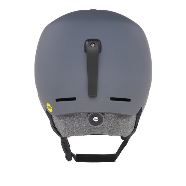 Oakley Mod1 Mips Helmet - GREY