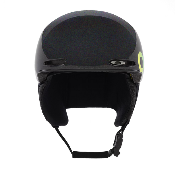 Oakley Mod1 Mips Helmet - MULTI