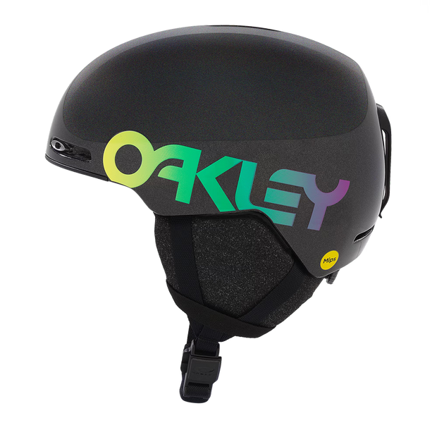 Oakley Mod1 Mips Helmet - MULTI