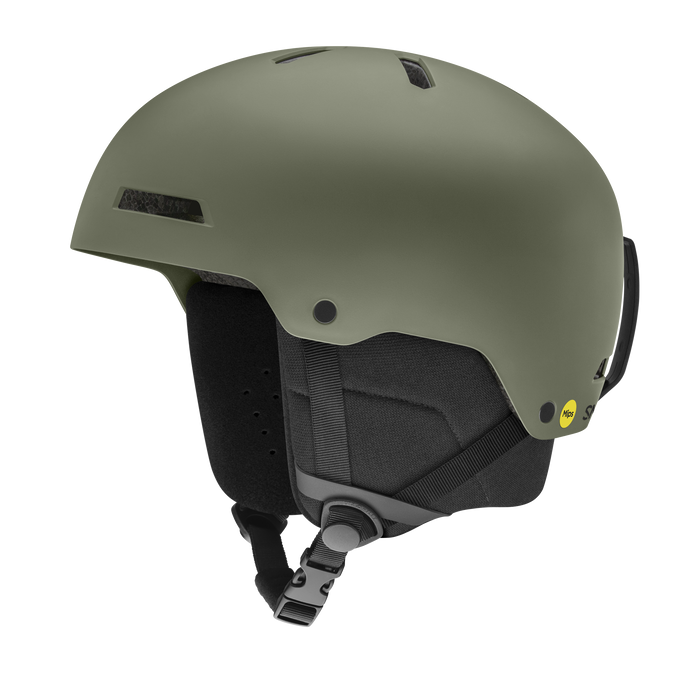 smith aspect helmet xl Rodeo MIPS Icon Airflite Helmet Peacekeeper Belonging to the innovative Size:SLX DC 150HG fishing holster