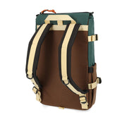 Topo Designs Rover Pack Classic - GREEN