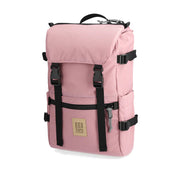 Topo Designs Rover Pack Classic - PINK