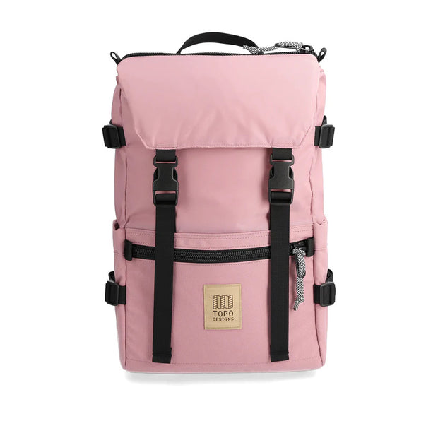 Topo Designs Rover Pack Classic - PINK