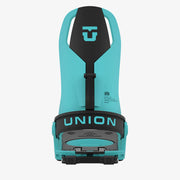Union Charger Splitboard Binding 2024 - BLUE