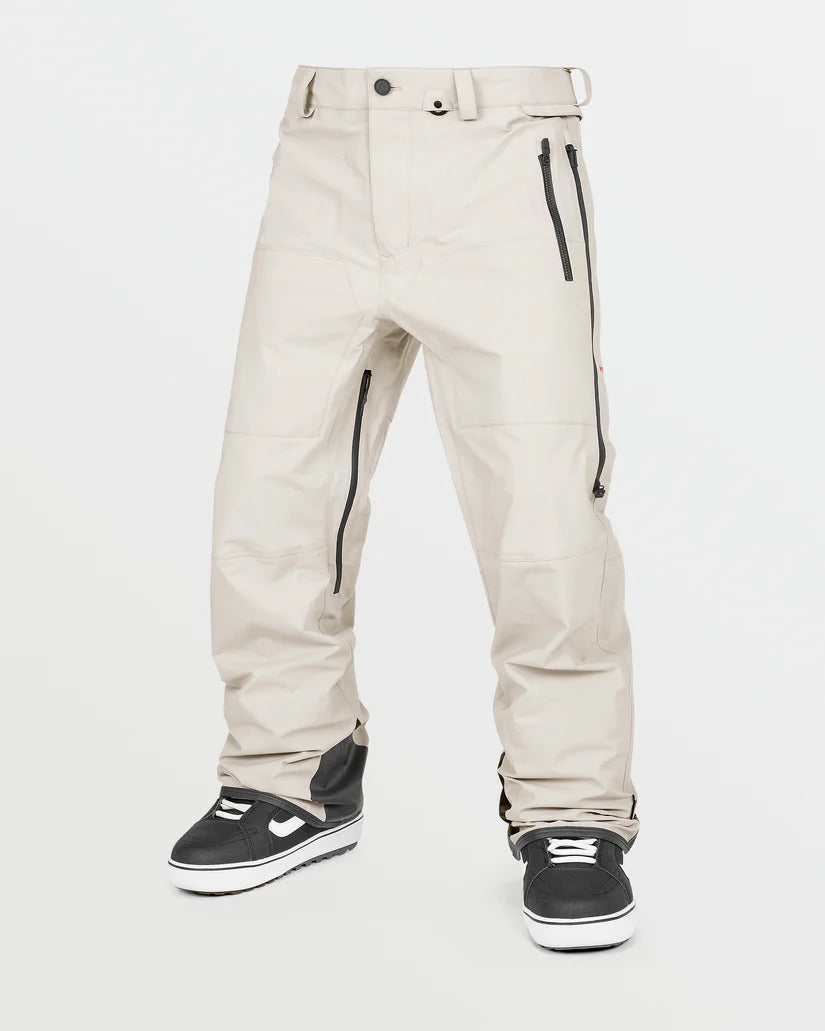 スノーボード VOLCOM GUIDE GORE-TEX PANT XL DGR Volcom Guide Gore-Tex Pant 2025 – Shoreline Tahoe