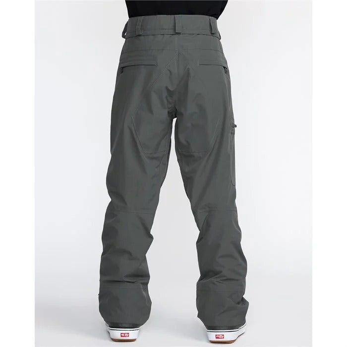 Volcom L Gore-Tex Pant 2026 – Shoreline Tahoe
