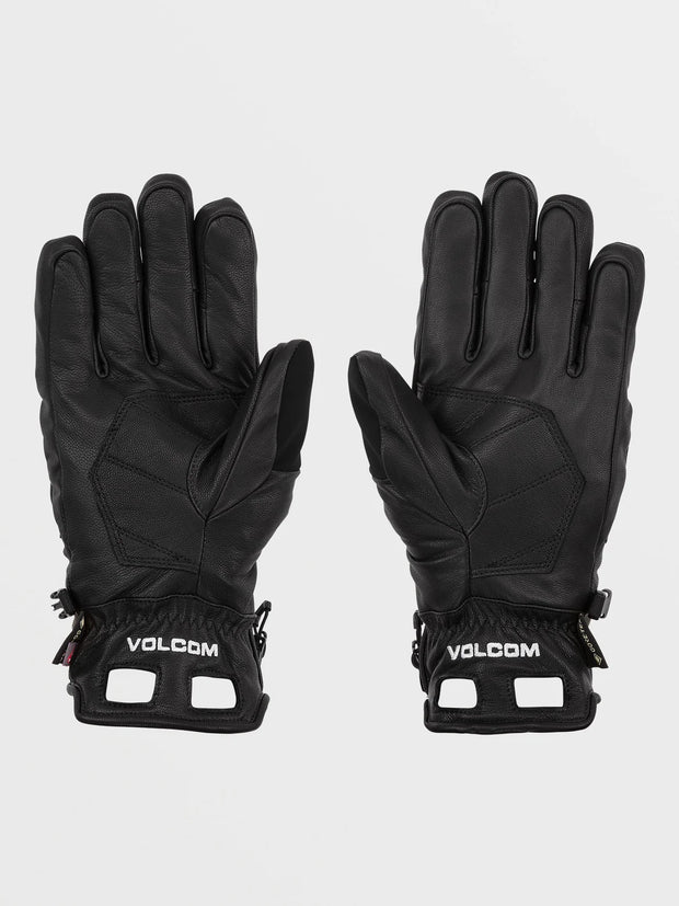 Volcom Service Gore-Tex Glove - BLACK