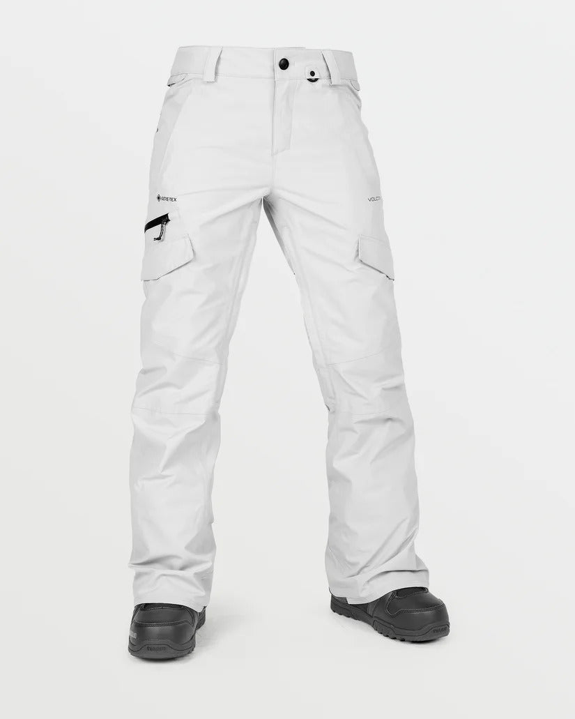 Volcom Womens Aston Gore-Tex Pants 2025 – Shoreline Tahoe