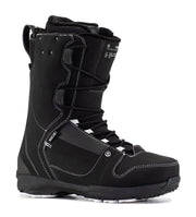 2021 RIDE Triad Snowboard Boots