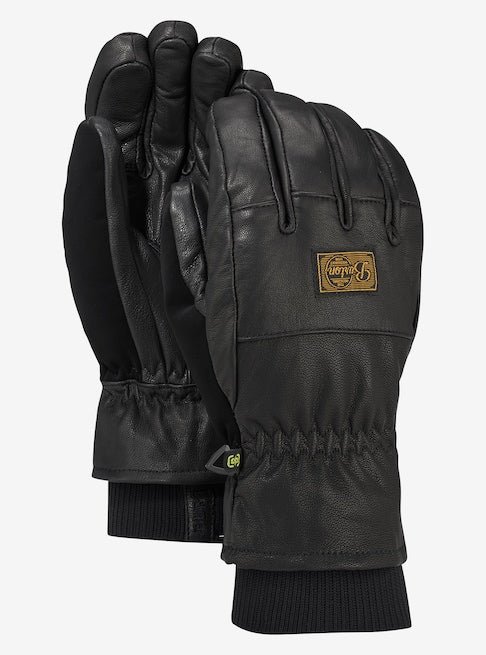 Burton Free Range Glove