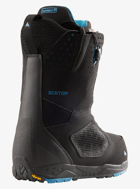 Burton Photon Speedzone Boot 2023